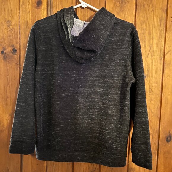 Batman Hoodie - Picture 2 of 3